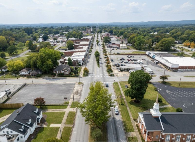 Best Bathroom Remodeling pros in Rock Hill, SC