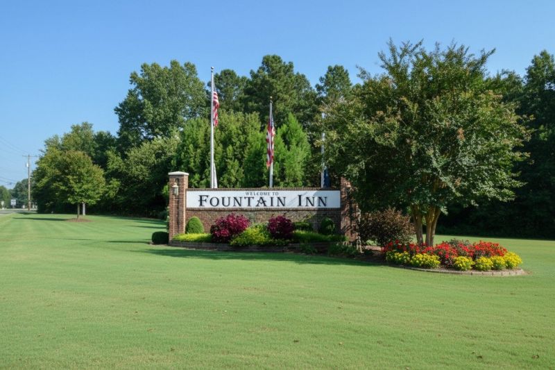 Best Bathroom Remodeling pros in Fort Mill, SC