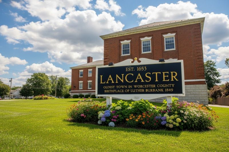 Best Bathroom Remodeling pros in Lancaster, SC