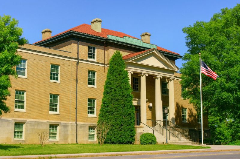 Best Bathroom Remodeling pros in York, SC