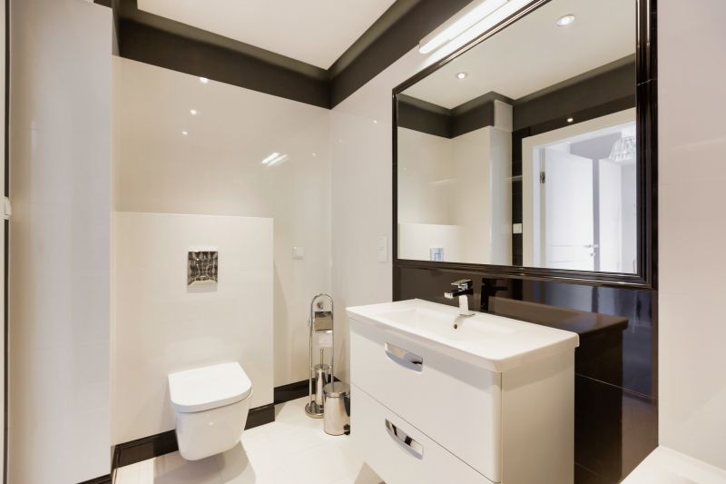 Top Bathroom Remodeling Companies in Lancaster, SC